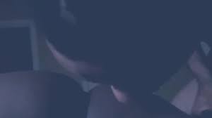 Pussy and ass midnight snack (OnlyFansNickSteeleDick)