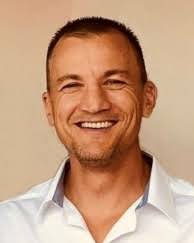 Obituary information for Lawrence James Quisel