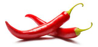 Peperoncino is the generic italian name for hot chili peppers, specifically some regional cultivars of the species capsicum annuum and c. Ricetta Peperoncino La Rubrica Di Buonissimo