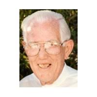 Wayne Hopper Obituary