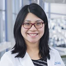 Faculty: Family and Community Medicine