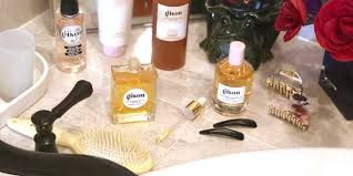 Some have thoroughly impressed me, whereas others have fallen a bit short. Gisou Hair Care By Negin Mirsalehi Review Everyday Life