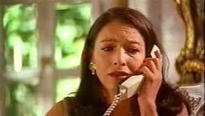 Amazon.com: Blind Heat : Maria Conchita Alonso, J. Eddie Peck, Jeff Fahey,  Al Sapienza, Alejandro Tommasi, Elise Ballard, Jos Alonso, Julio Bracho,  Pedro lvarez, Amara Villafuerte, Sheila Bragg, Roger Cudney, Adolfo Martnez