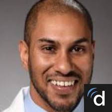 Dr. Lisa Altieri, MD