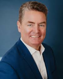 br/>Conventional Purchase, Refinance<br/>Federal Housing Authority (FHA),  VA, USDA<br/>Investment Property, Second Home Loan<br/>Home Equity Lines of  Credit (HELOC)<br/>Private Financing, New Construction, DSCR<br/>Reverse  Mortgage, Lot, Commercial ...