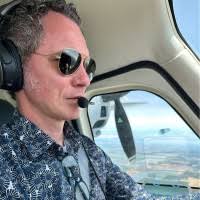 Robert "Bobby" Chastain