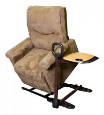 Assist A Tray Sofa Couch Chair Or Lift Chair Stander Swivel Tv Stand Chair Table And Chairs