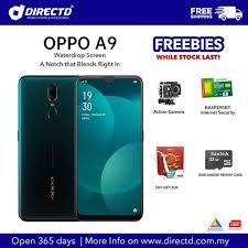 Cerita soal hp oppo, yang kini semakin di minati oleh konsumen di. Oppo A9 Price Malaysia All About Oppo A9 2020 Release Date Specs Price And Compare A9 2020 By Price And Performance To Shop At Flipkart Klexist