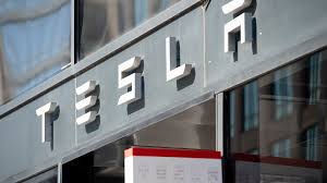 Tsla stock predictions, articles, and tesla, inc. Tesla Stock Options Are Priced For An Unusually Big Post Earnings Move But The Odds Are Stacked Against Bettors Marketwatch