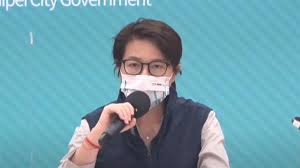 醫療中心 卓健醫療中心 卓健專科中心 晏打臣醫生醫務所 卓健牙科中心 卓健中醫醫療中心 卓健物理治療中心 卓健醫學美容中心 卓健醫療體檢中心 卓. 4jjff7ed Exz4m