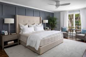 Please check out my glam style products here : 60 Craftsman Style Primary Bedroom Ideas Photos Transitional Bedroom Design Master Bedroom Interior Master Bedroom Interior Design
