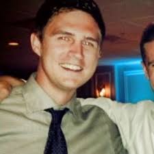 Bobby Mattingly Email & Phone Number