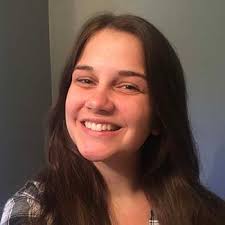 Contributing Writers — Joy In Truth