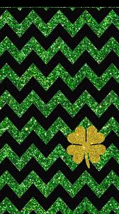 Desktop background space wallpaper 4k. 83 St Patrick S Day Ideas St Patricks Day Wallpaper St Patrick St Patricks Day