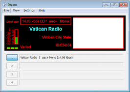 The latest version of zadig can be downloaded from zadig.akeo.ie or if you use sdr# then it will already be in. The Big List Of Rtl Sdr Supported Software
