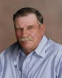 Obituary: John Rodney Krist, July 19, 1951