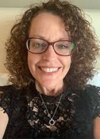 Tracy Callahan's Instagram, Twitter & Facebook