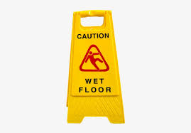 Pdf file preview/download link attached. No More Wet Floors Wet Floor Sign Name Transparent Png 287x500 Free Download On Nicepng
