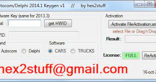 Keygen (without license) included into the package. Autocom Delphi 2014 1 Keygen Released For The Latest 2015 Release 1 2015 1 Keygen Activator Here Works With Delphi Cars Trucks Pocket Tank