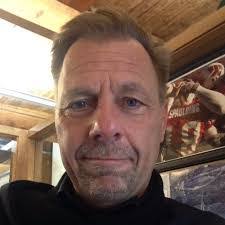 Jason Borgardt's Instagram, Twitter & Facebook