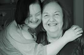 Frontline Initiative: Health and Wellness