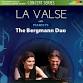 La Valse event image