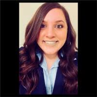 30+ "Gispanski" profiles