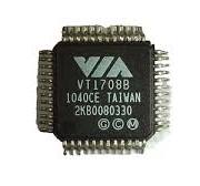 1PCS 8667H00226 JPN1-0PL4-P5M6-9667-1WR1 90days warranty via ...