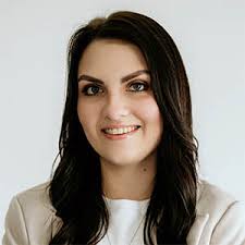 Akademia Narzędziowa dla Psychologa i Psychoterapeuty