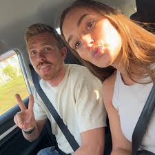 BoomBoomBoermans (@stefanboermansbeachvolley) • Instagram photos and videos