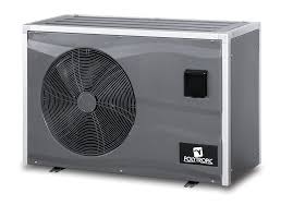 Gamme Master Inverter Polytropic
