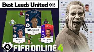 Đây có thể là đội hình tối ưu nhất, les blues áp dụng ở world cup 2018. I Love Fifa Xay Dá»±ng Tráº£i Nghiá»‡m Ä'á»™i Hinh Leeds United Xuáº¥t Sáº¯c Nháº¥t Táº§m Gia Rio I Rush Kinobaza 24