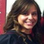 Paulette Baca's Instagram, Twitter & Facebook