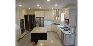 your guide to choosing perfect kitchen