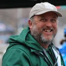 Atwood Racing Srvcs (@alanatwoodars)