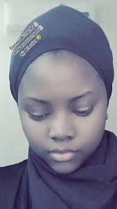 Genda okunamira omwana wo muntu 🤣