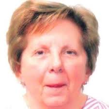 Linda Sue Callaway Obituary April 2, 2024