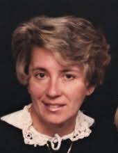 Obituary information for Beverly Jane Resnick