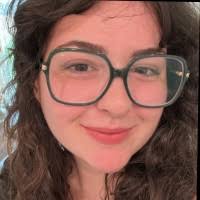 Natalie Correa Email & Phone Number