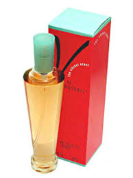 You only need to use a small amount and it can last up to a several dozen hours. V Gloria Vanderbilt Parfum Ein Es Parfum Fur Frauen 1994