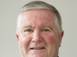 Annual Governance Conference Speakers