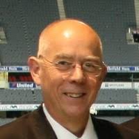 50+ "Trumble" profiles