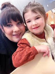 Die Top 3 Must-haves für Kids im Herbst