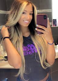 Who's the husband, fiance or boyfriend? Wwepporn On Twitter Sasha Banks Instagram Sasha Bank Wwe Sasha Banks