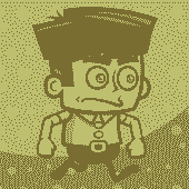 About us · contact us · disclaimer . Cody Kodlama Oyunu 1 0 Apk Com Zgr Oyun Apk Download