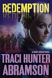 Book reviews for Christian