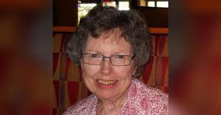 Ruby Jean Harris Powell Obituary