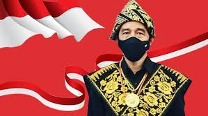 Maybe you would like to learn more about one of these? Zewvnfy0kxaf0m