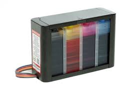 Windows 7, windows 7 64 bit, windows 7 32 bit, windows 10, windows 10 64 bit,, windows 10 32 bit, windows 8, windows 10 mobile enterprise 32bit, windows 7 professional 32bit, windows vista home premium 64bit. Snpch Hp Photosmart C5283 Standart Pod Klyuch Kupit V Sevastopole Hmelnickom Odesse Zaporozhe Luganske I Drugih Gorodah Ukrainy