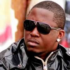 Download Kao Denero album songs: Village Boy